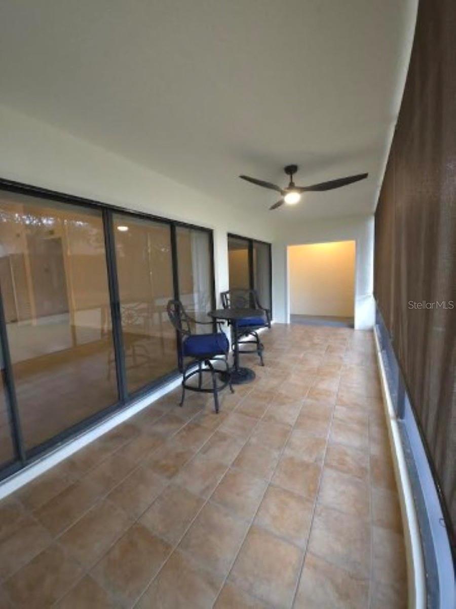Image 46 of 68 For 14764 Feather Cove Lane