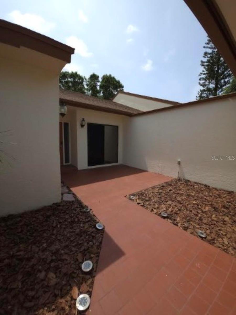 Image 5 of 68 For 14764 Feather Cove Lane
