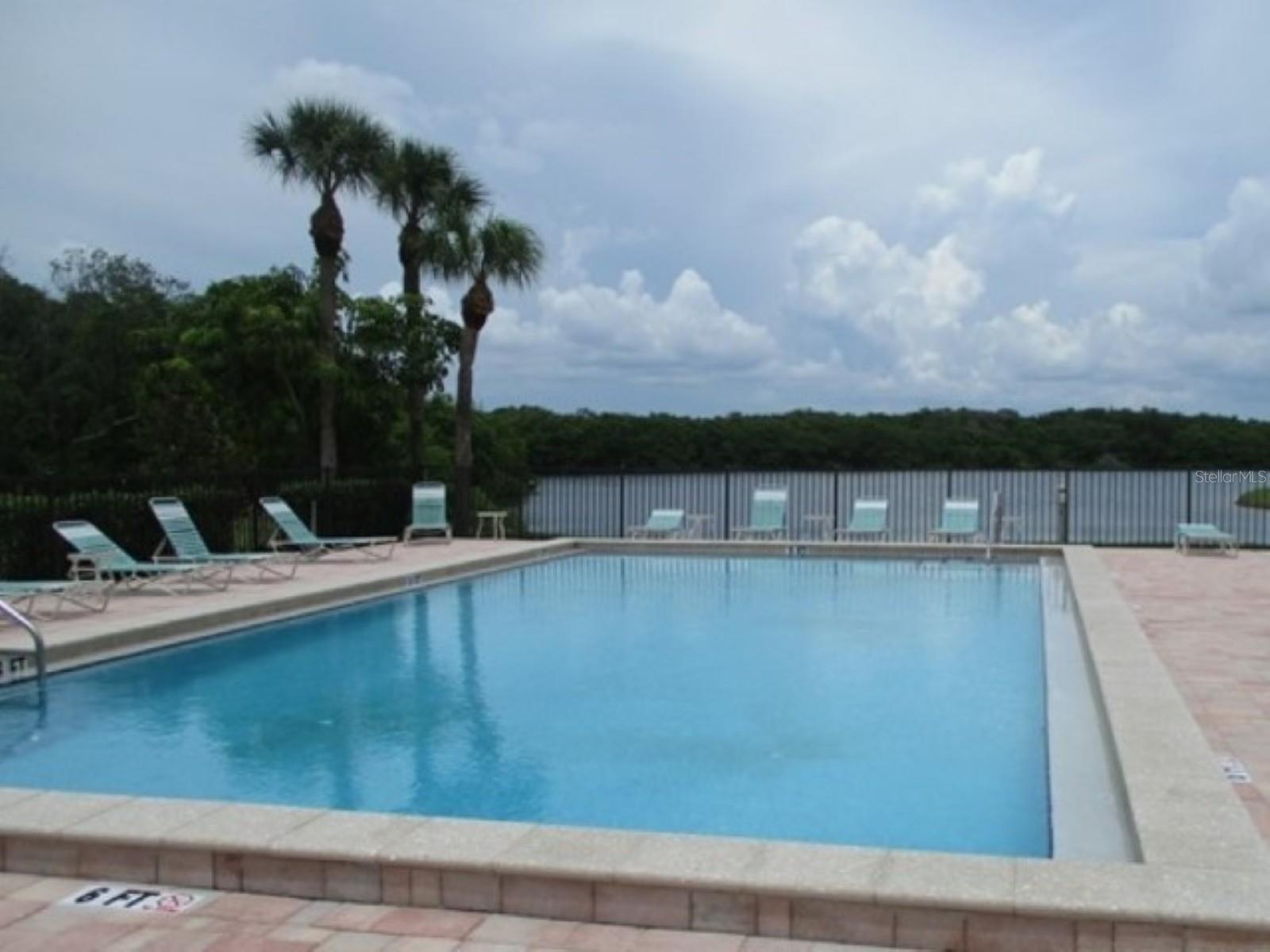Image 52 of 68 For 14764 Feather Cove Lane