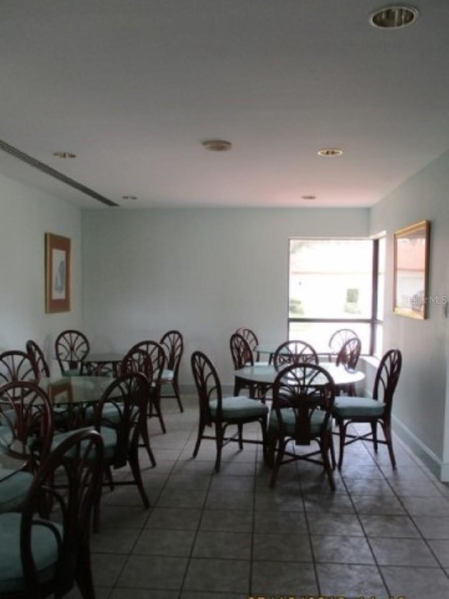 Image 55 of 68 For 14764 Feather Cove Lane