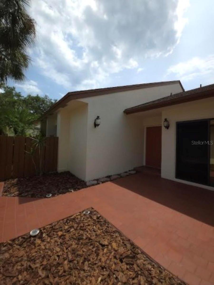 Image 6 of 68 For 14764 Feather Cove Lane