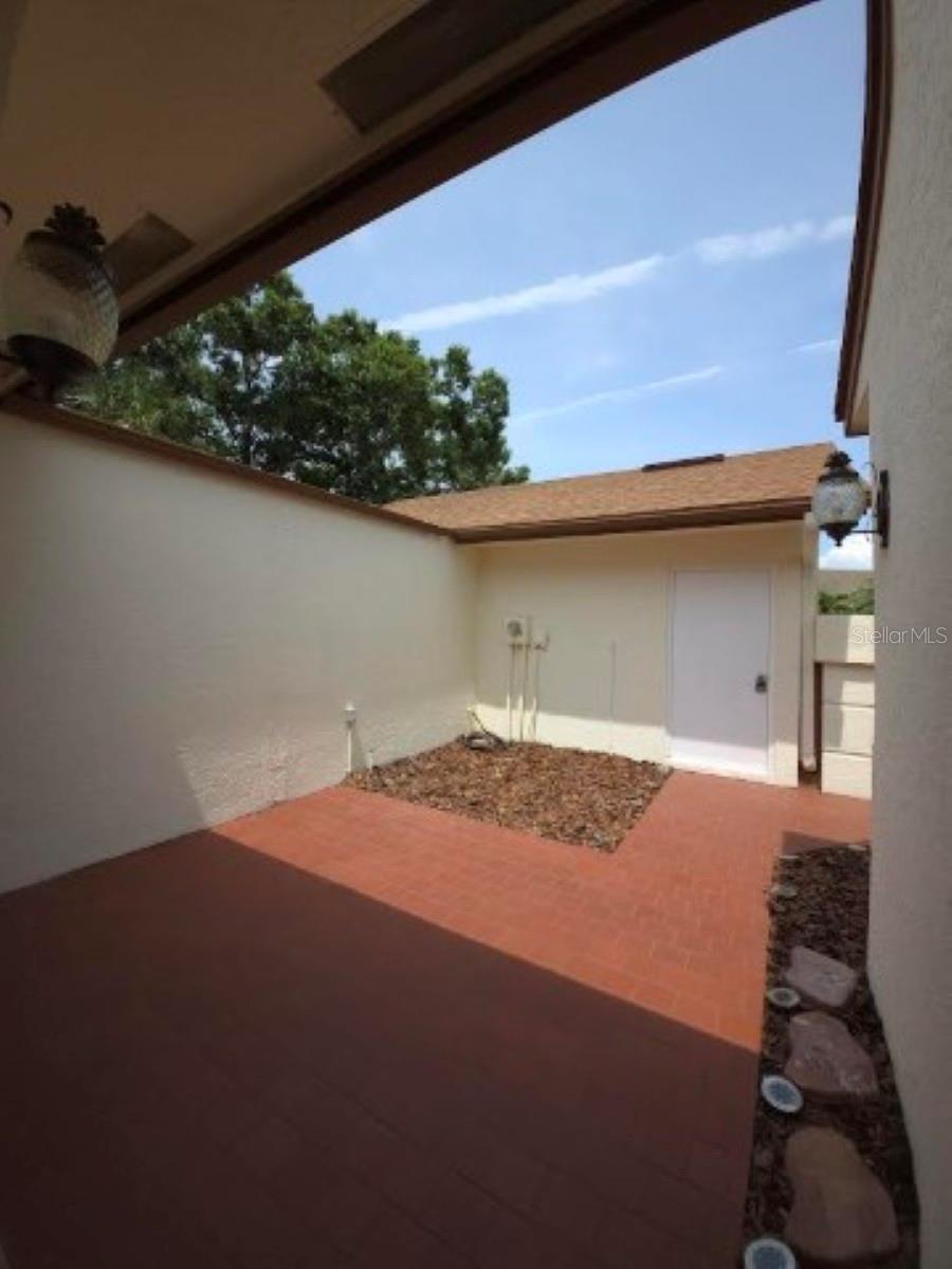 Image 8 of 68 For 14764 Feather Cove Lane