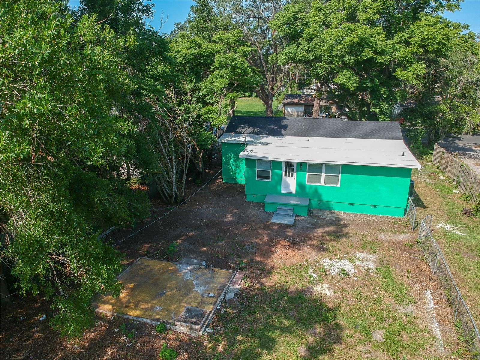 Listing photo id 20 for 5510 12th Street