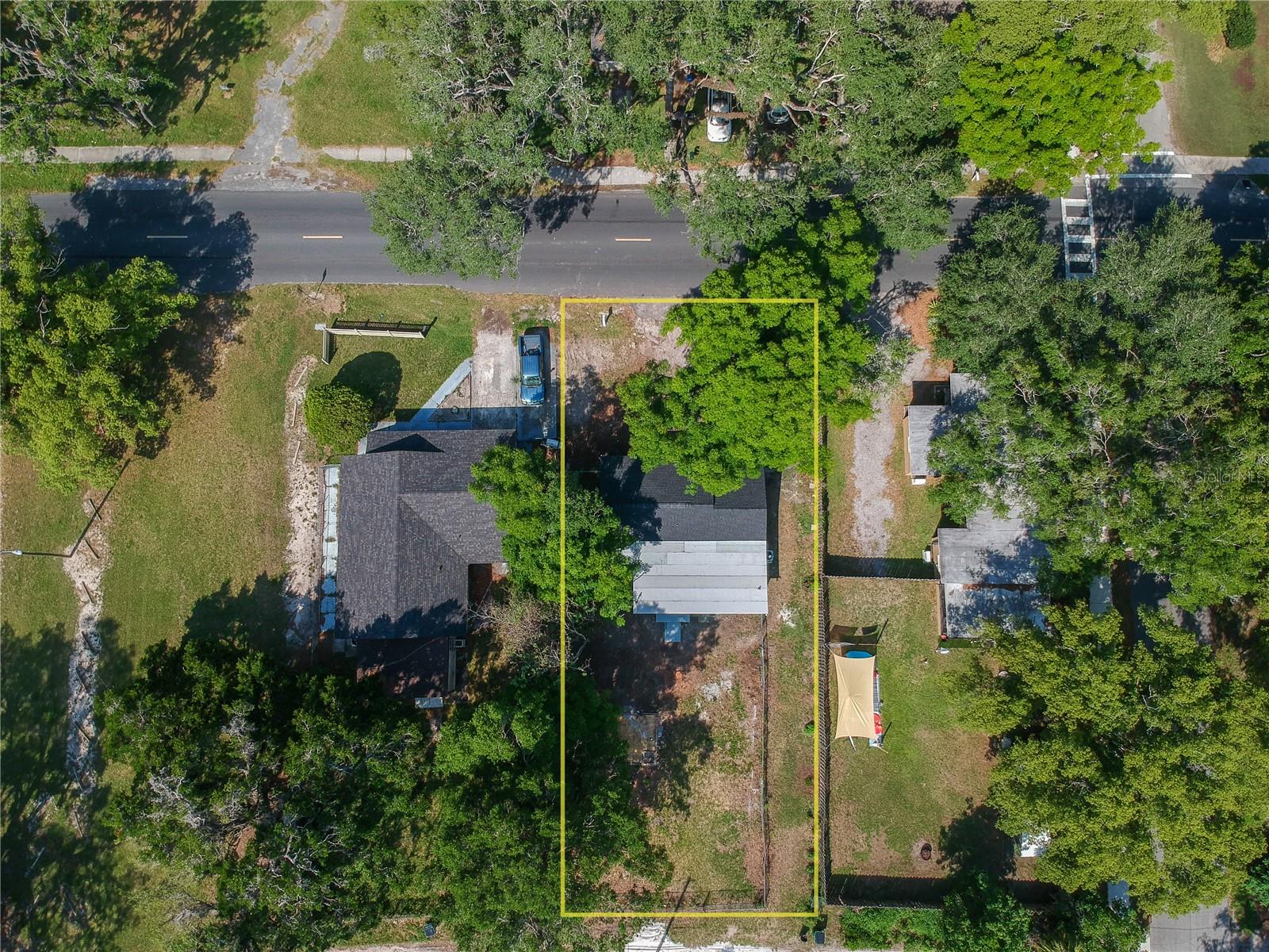 Listing photo id 22 for 5510 12th Street