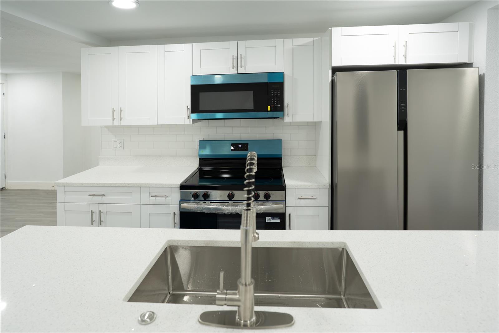 Listing photo id 3 for 5510 12th Street