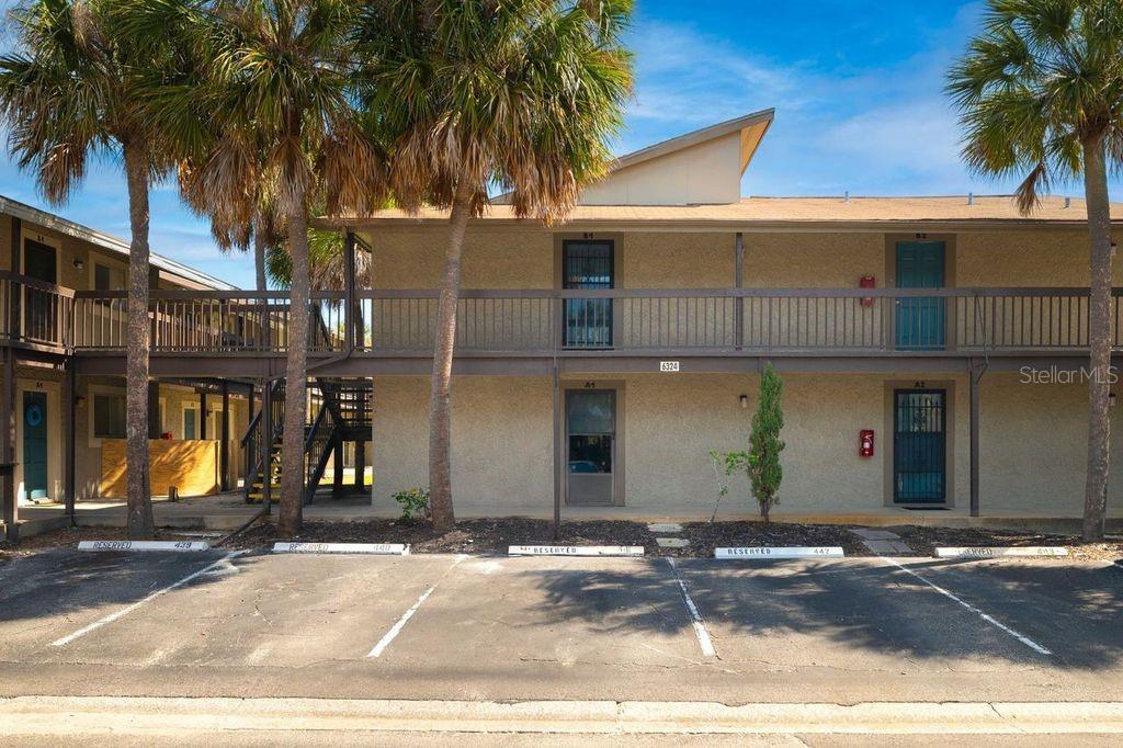 Details for 6324 Newtown Circle 24b1, TAMPA, FL 33615