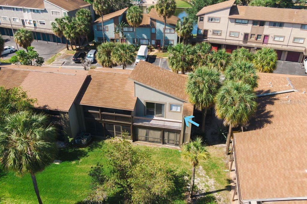 Listing photo id 20 for 6324 Newtown Circle 24b1