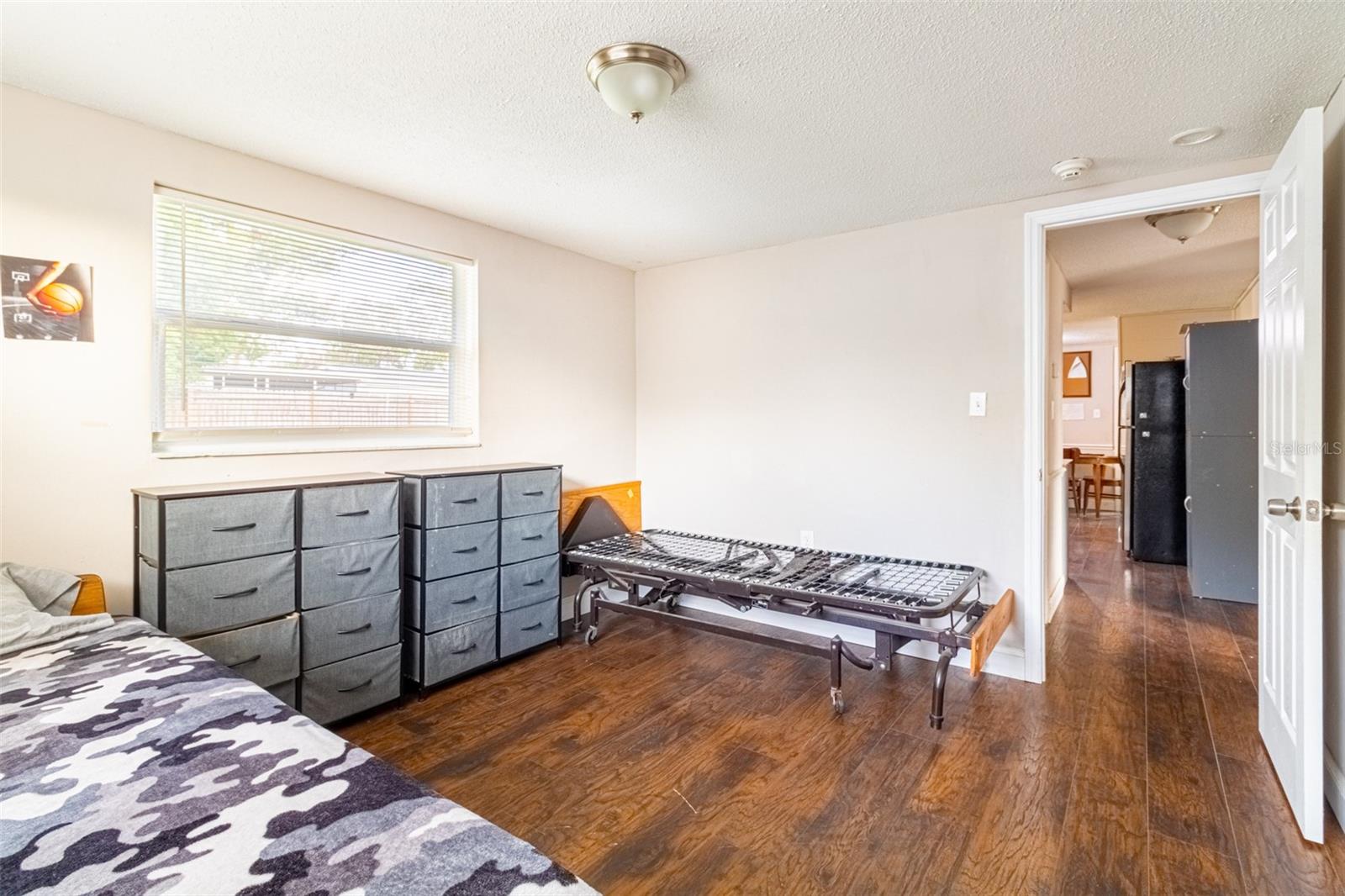 Listing photo id 10 for 9020 Gray Fox Lane