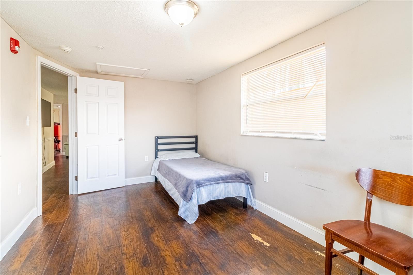 Listing photo id 12 for 9020 Gray Fox Lane
