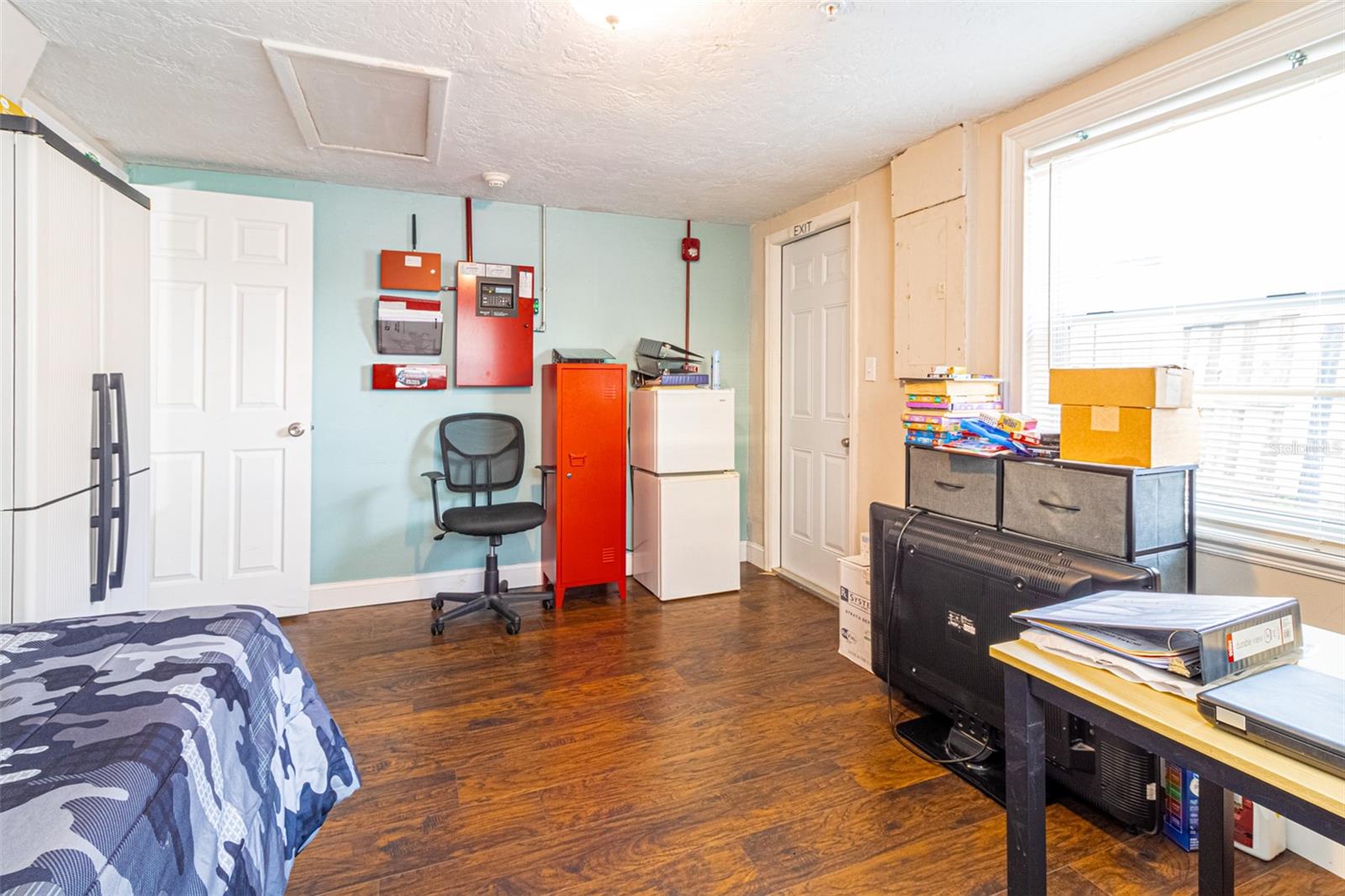 Listing photo id 16 for 9020 Gray Fox Lane