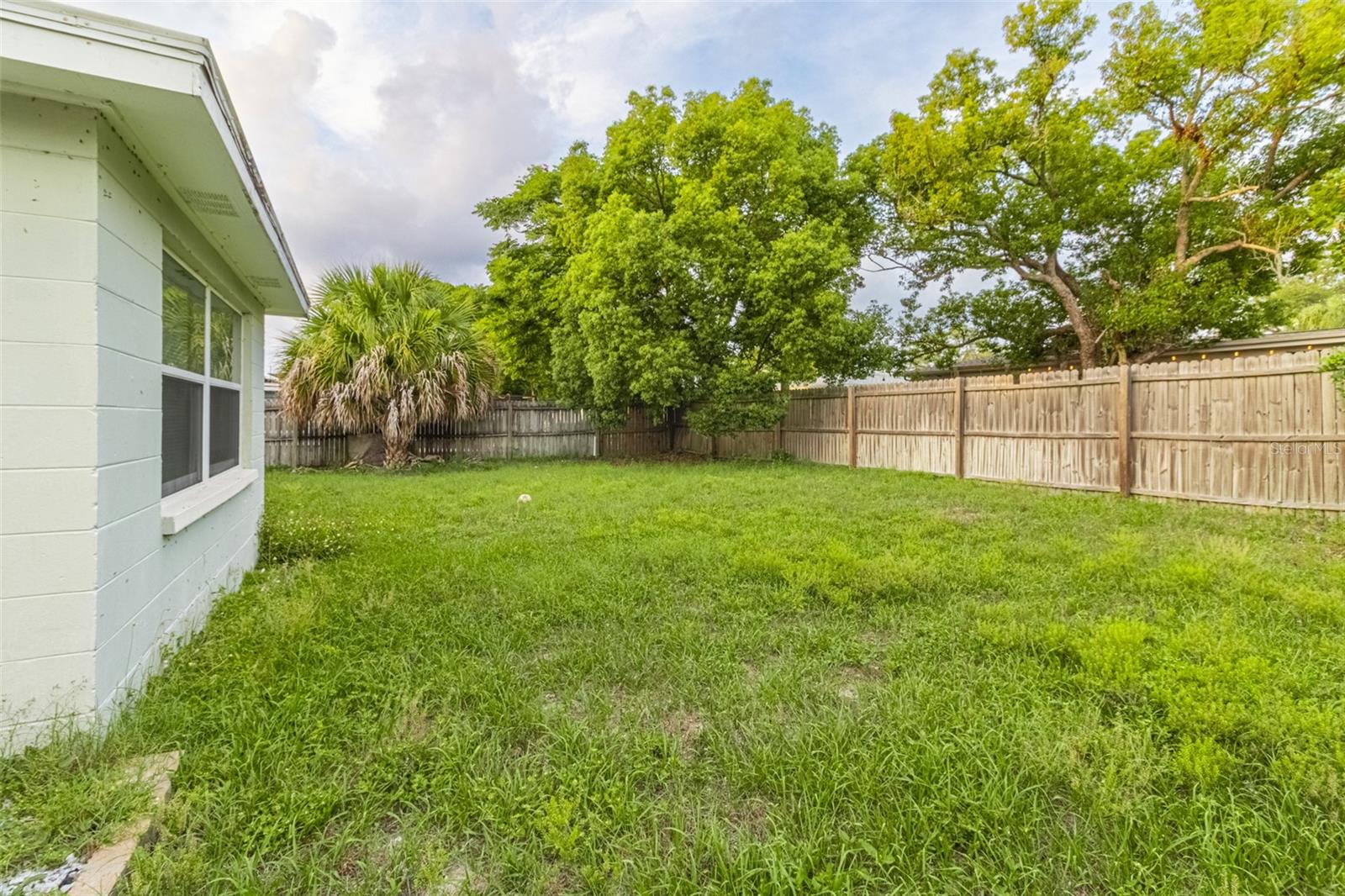 Listing photo id 20 for 9020 Gray Fox Lane