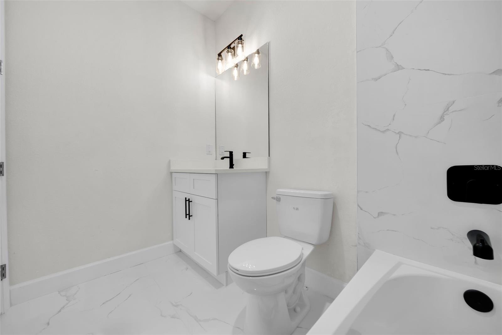 Image 31 of 34 For 7054 Rosemont Drive