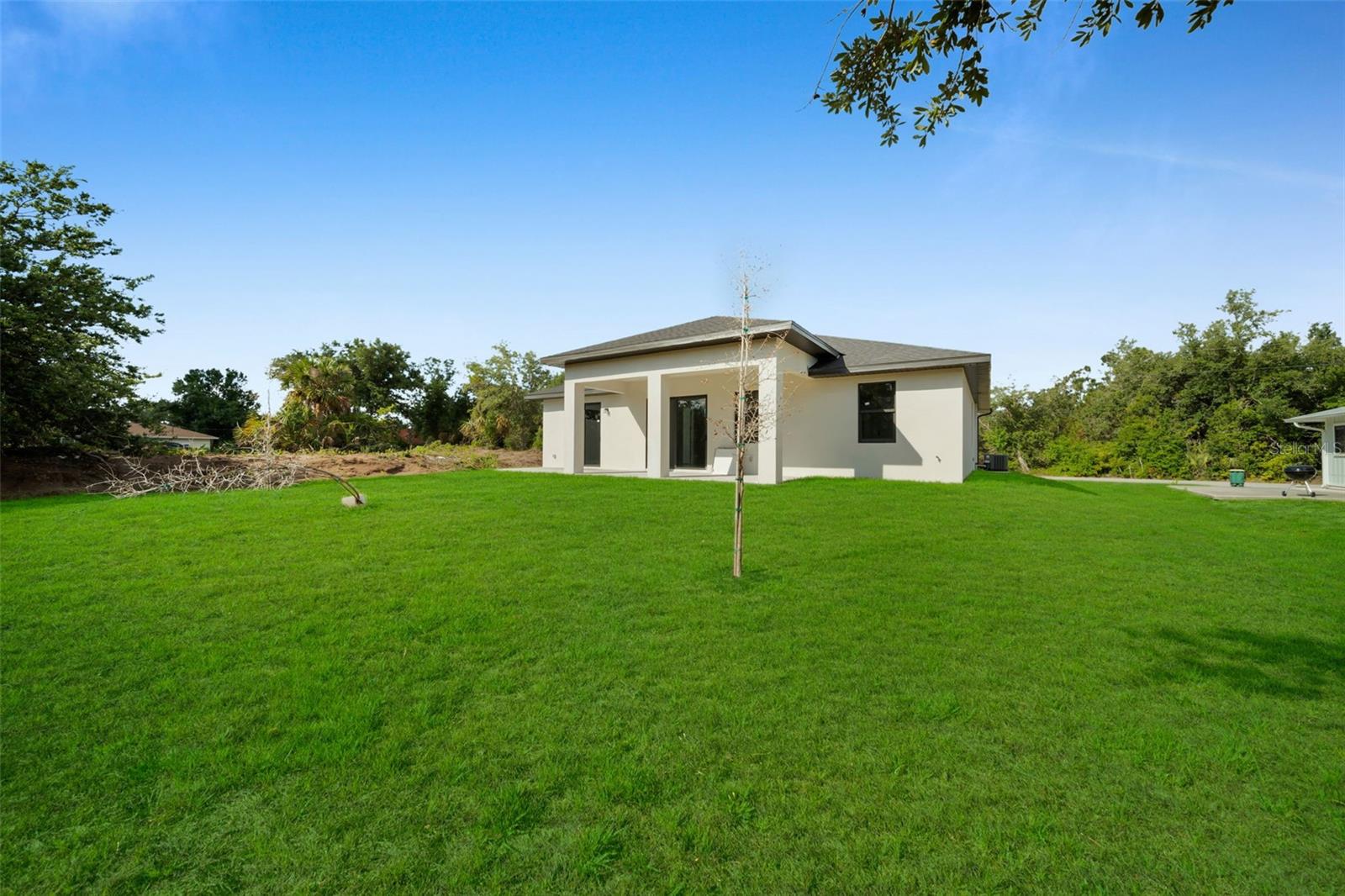 Image 34 of 34 For 7054 Rosemont Drive