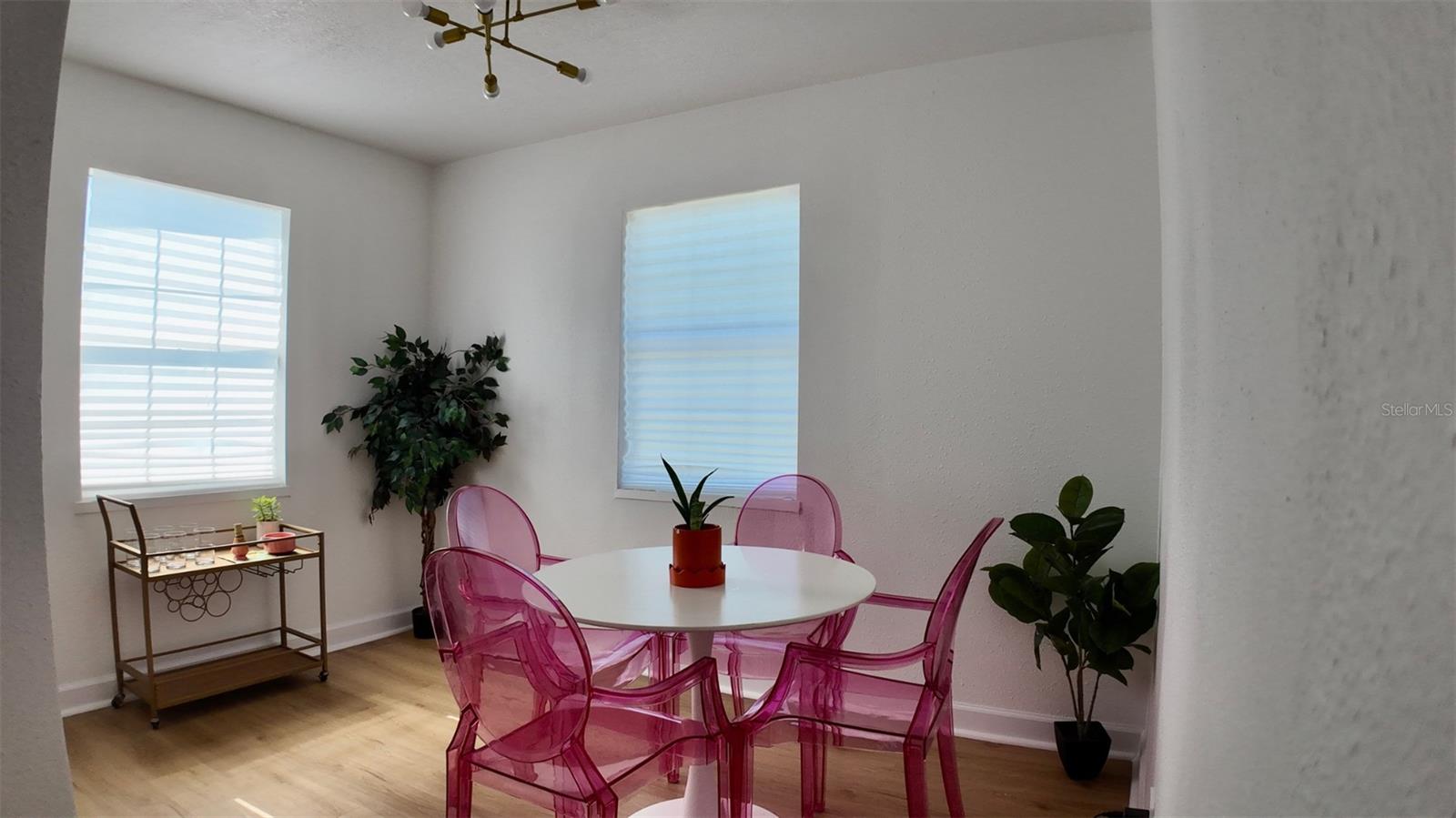 Image 11 of 35 For 2219 Thrace Street