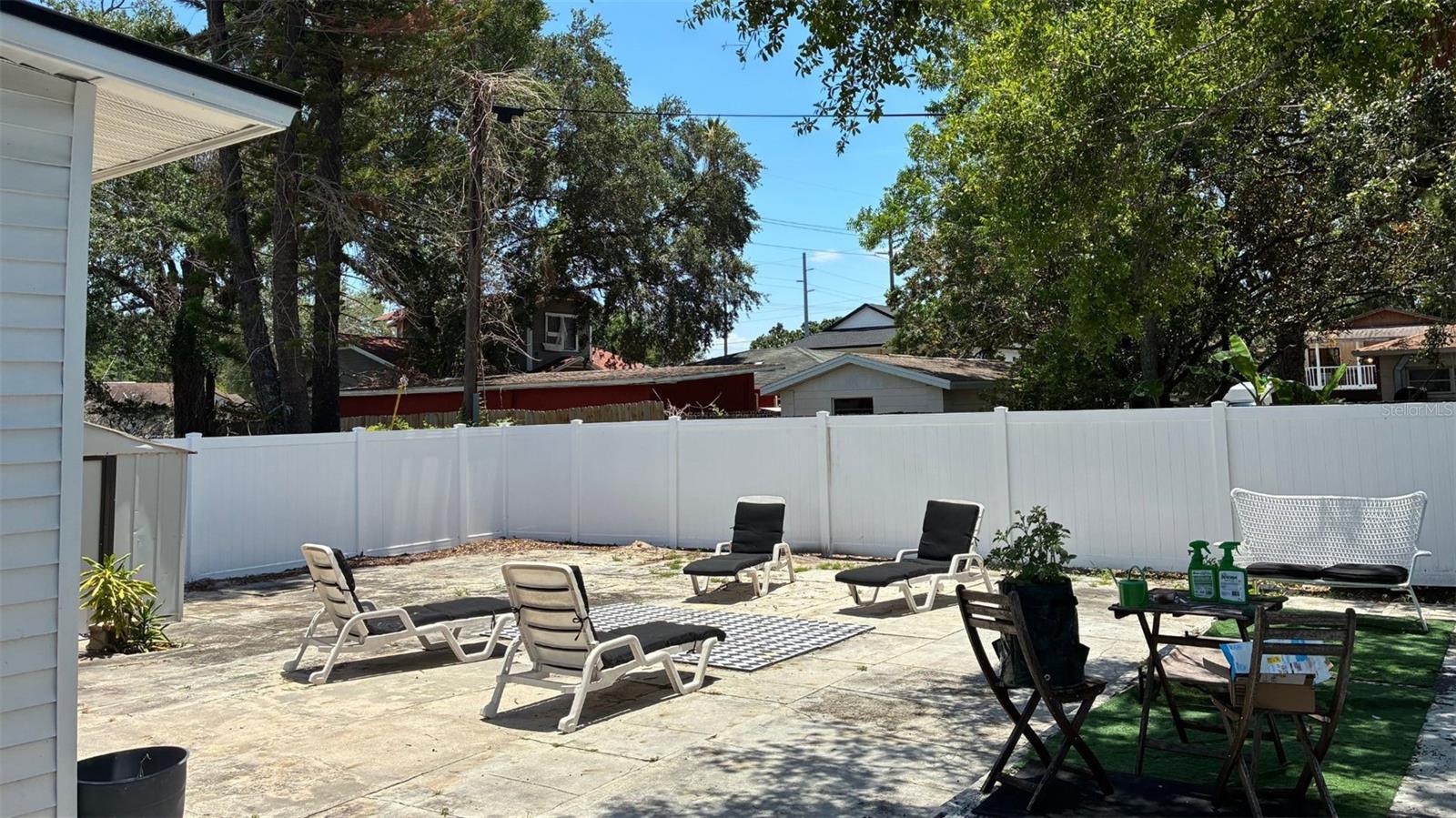 Image 33 of 35 For 2219 Thrace Street