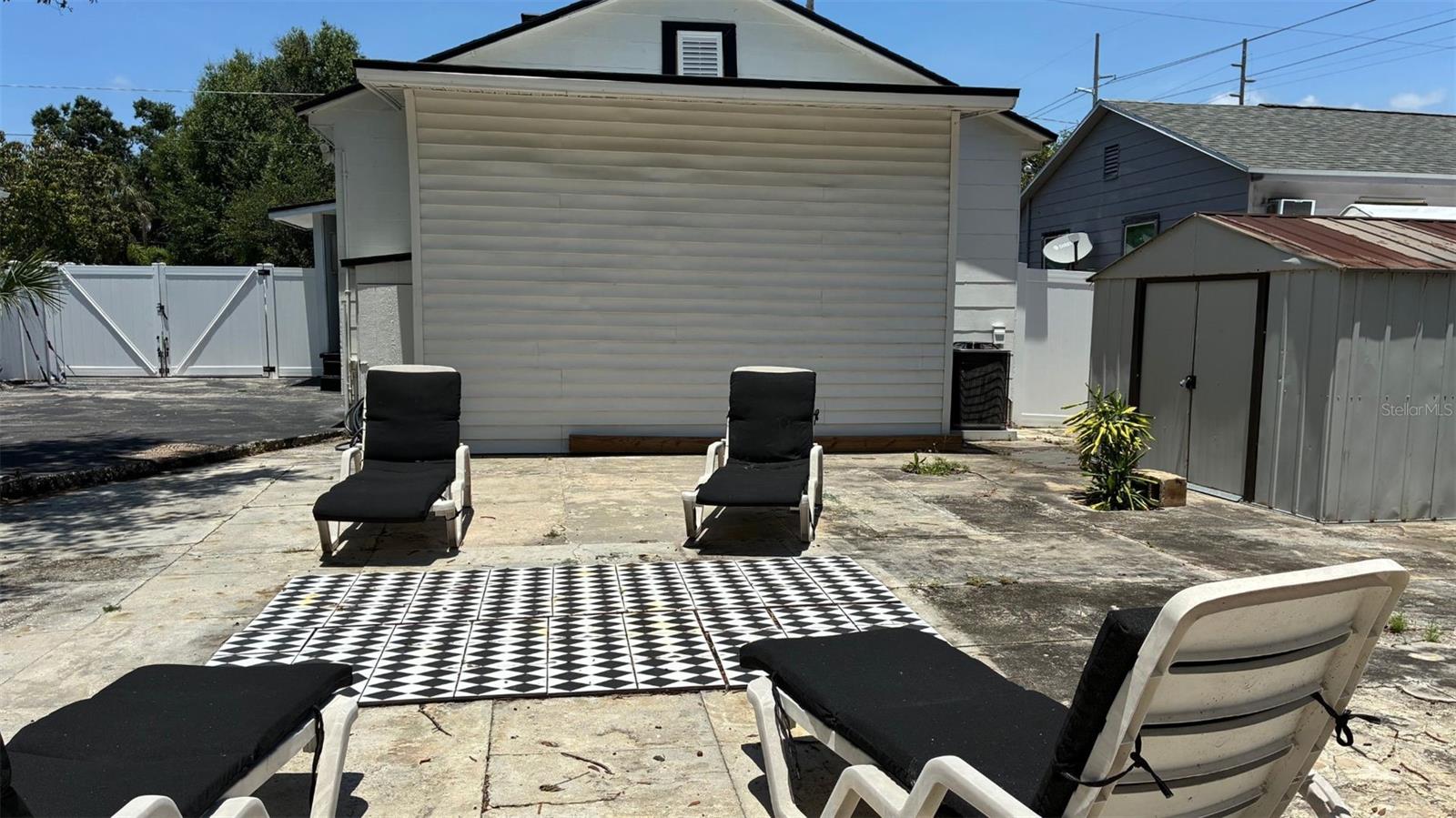 Image 35 of 35 For 2219 Thrace Street