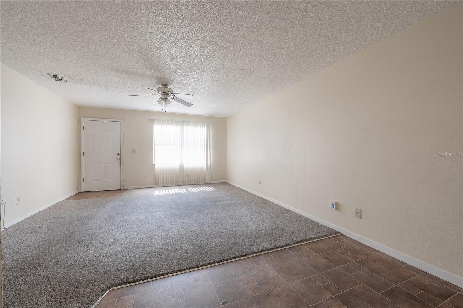 Image 17 of 31 For 725 2nd Avenue Ne