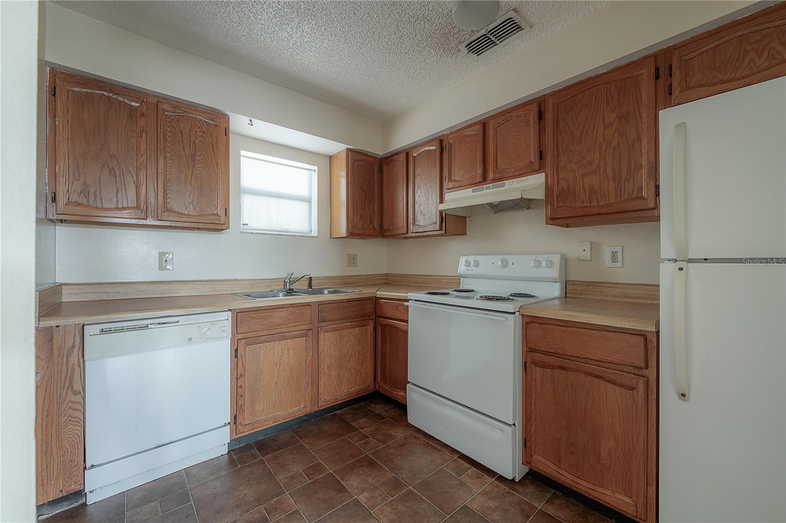 Image 19 of 31 For 725 2nd Avenue Ne