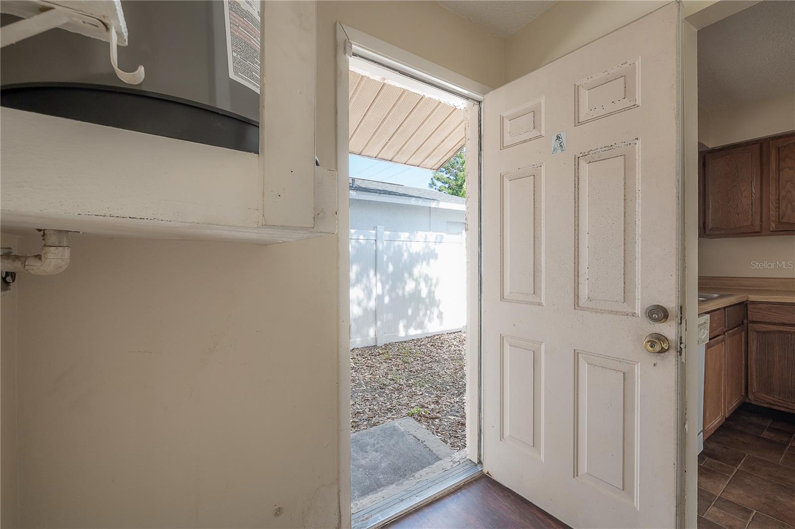 Image 25 of 31 For 725 2nd Avenue Ne