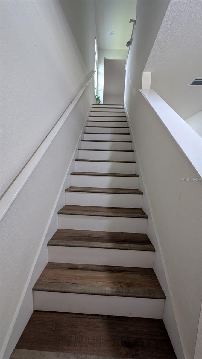 Image 11 of 31 For 3446 Suncoast Plains Drive