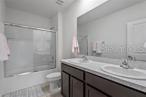 Image 18 of 31 For 3446 Suncoast Plains Drive
