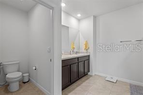 Image 19 of 31 For 3446 Suncoast Plains Drive