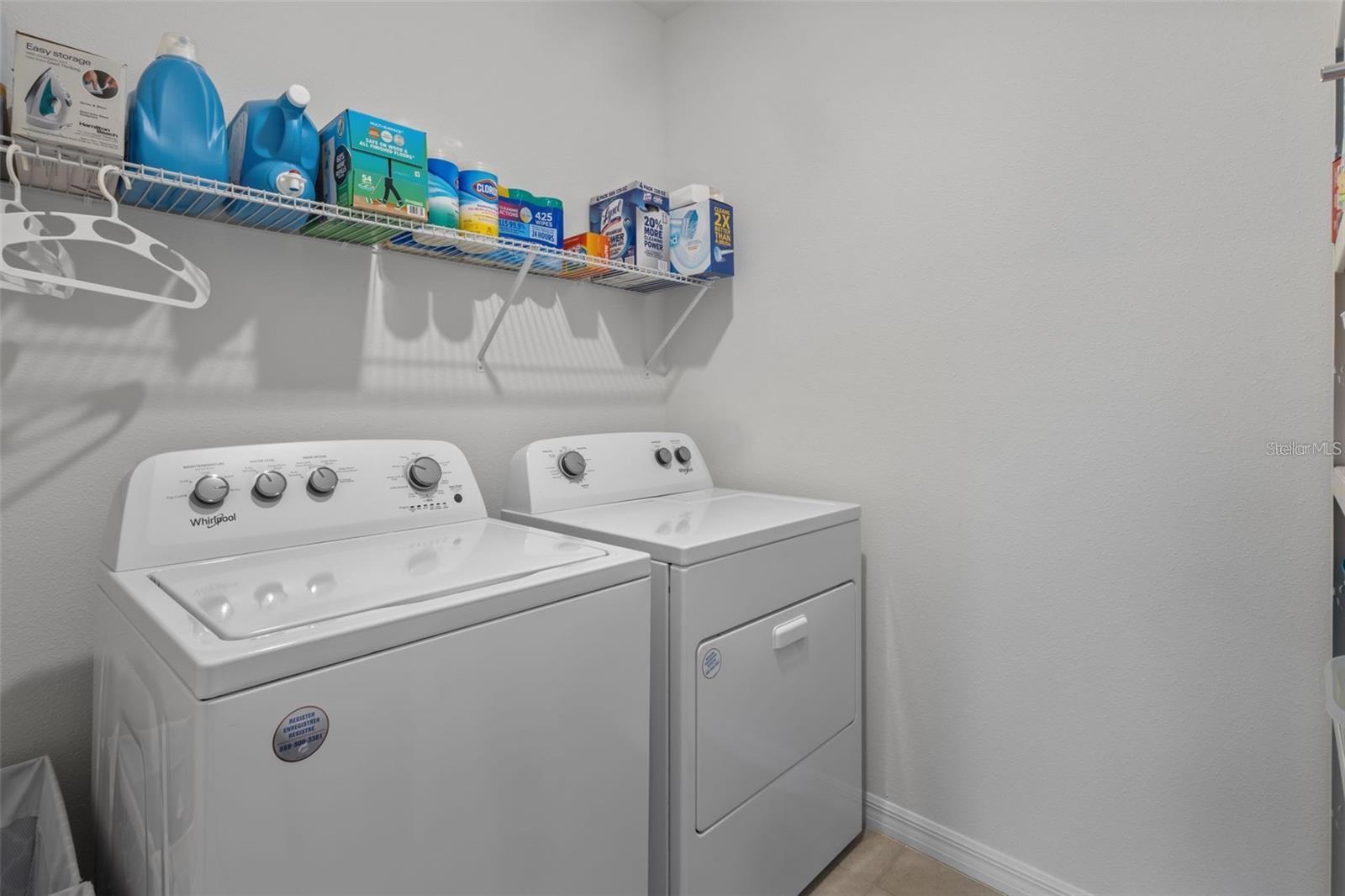 Image 22 of 31 For 3446 Suncoast Plains Drive