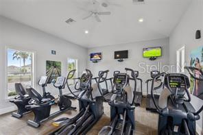 Image 27 of 31 For 3446 Suncoast Plains Drive