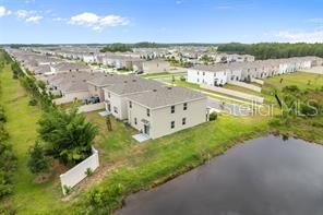 Image 30 of 31 For 3446 Suncoast Plains Drive