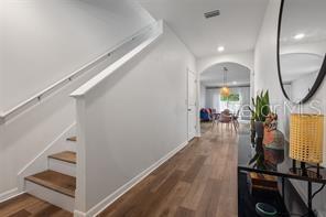 Image 4 of 31 For 3446 Suncoast Plains Drive