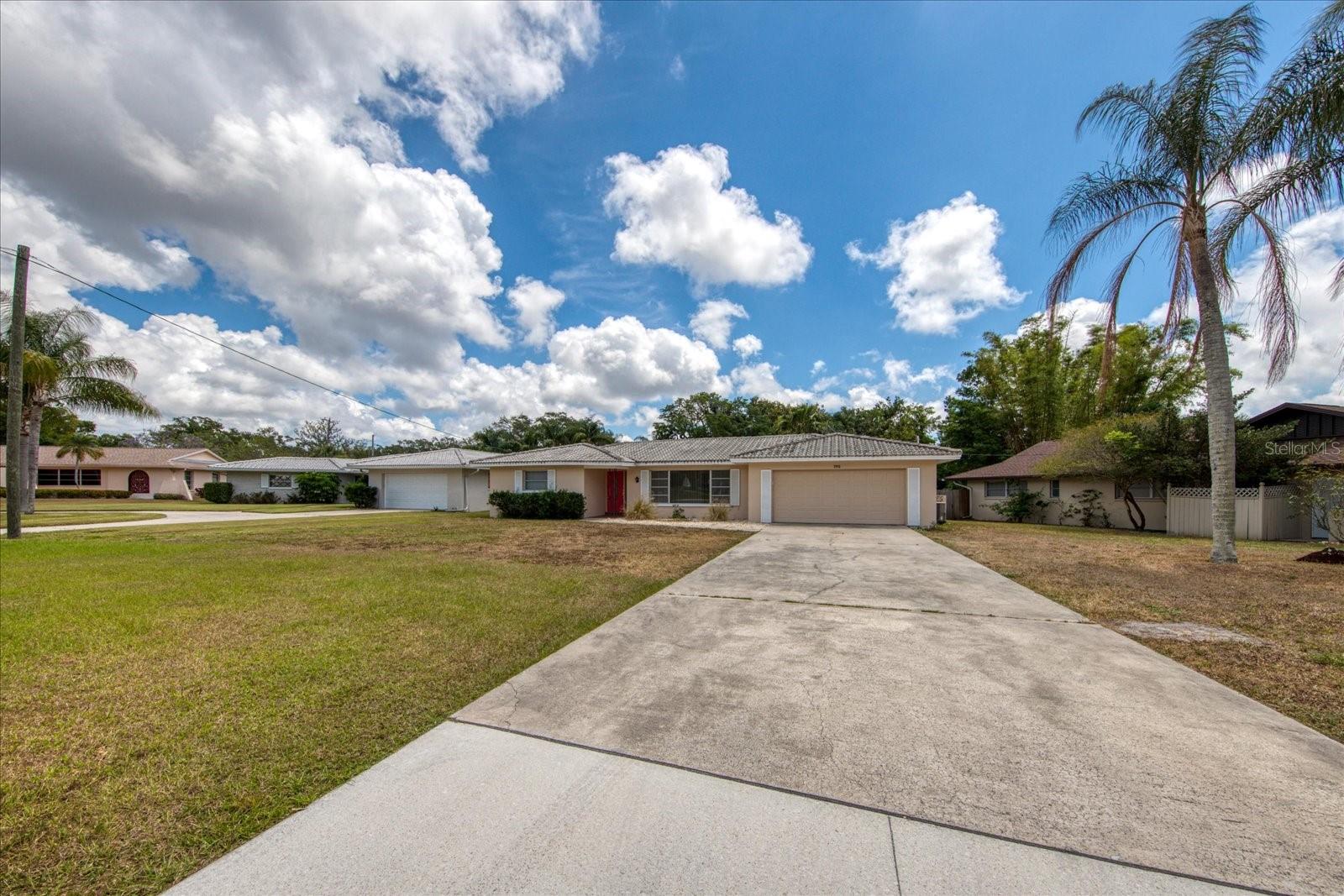 Image 22 of 22 For 1901 Dolphin Drive
