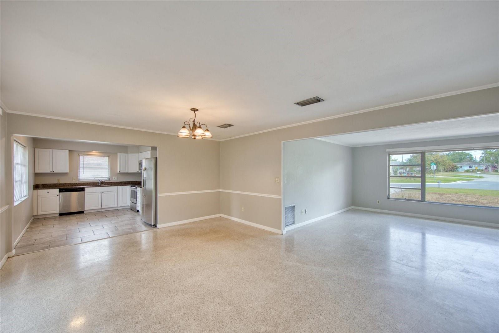 Image 6 of 22 For 1901 Dolphin Drive