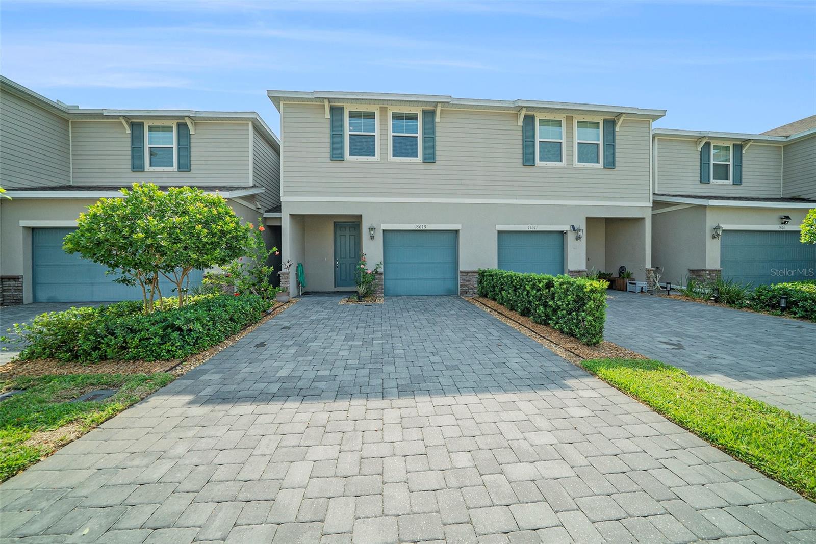 Details for 15019 Abby Birch Place, TAMPA, FL 33613
