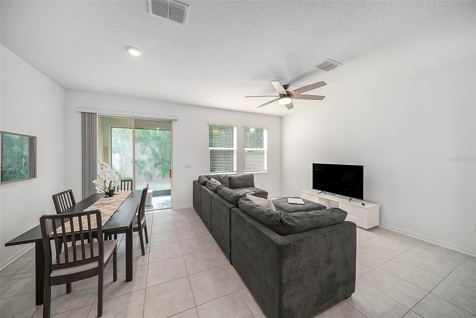 Image 10 of 43 For 15019 Abby Birch Place
