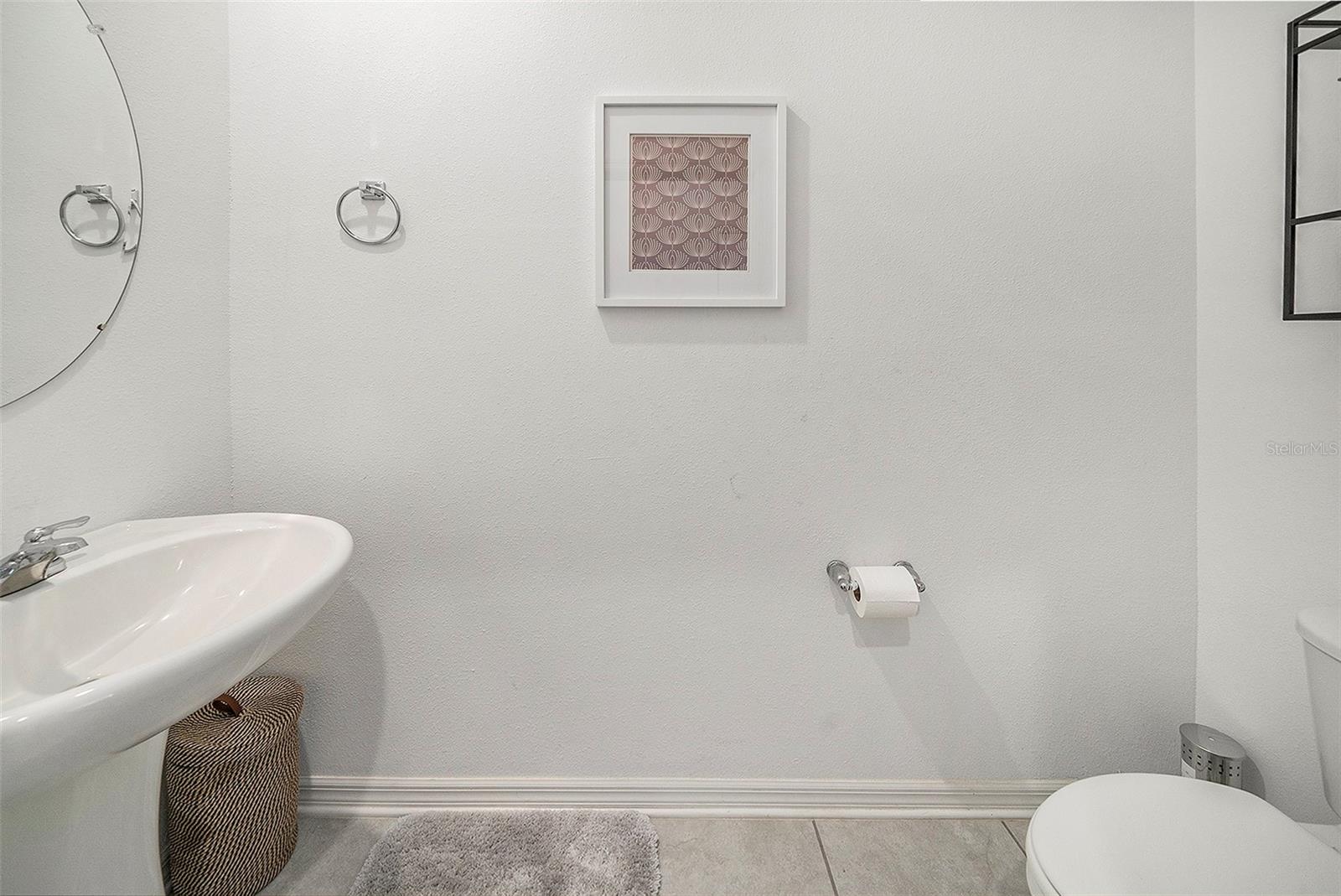 Image 12 of 43 For 15019 Abby Birch Place