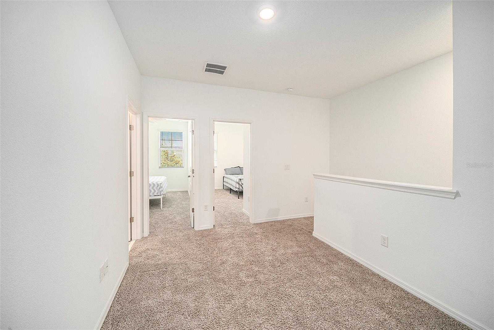 Image 13 of 43 For 15019 Abby Birch Place