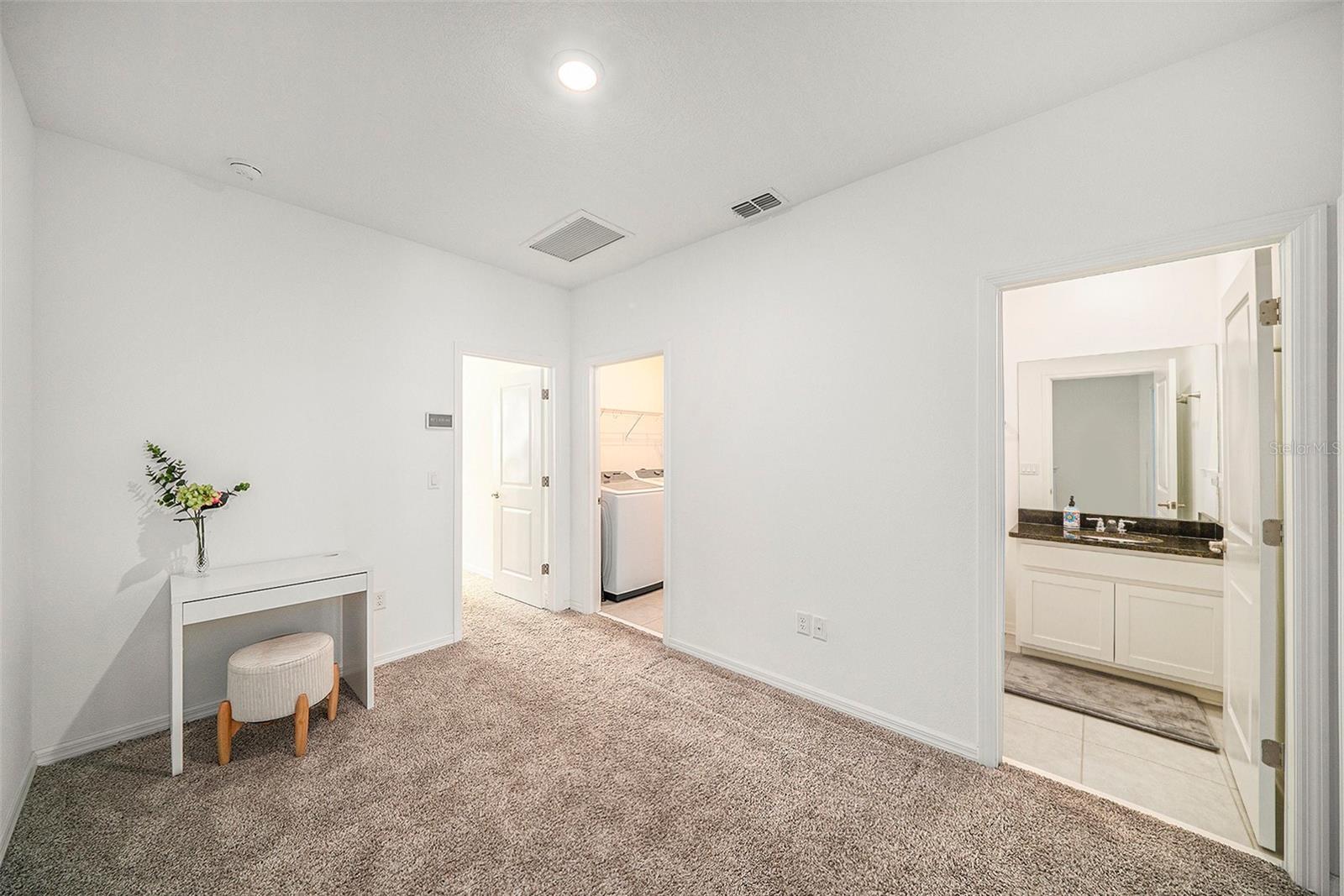 Image 14 of 43 For 15019 Abby Birch Place