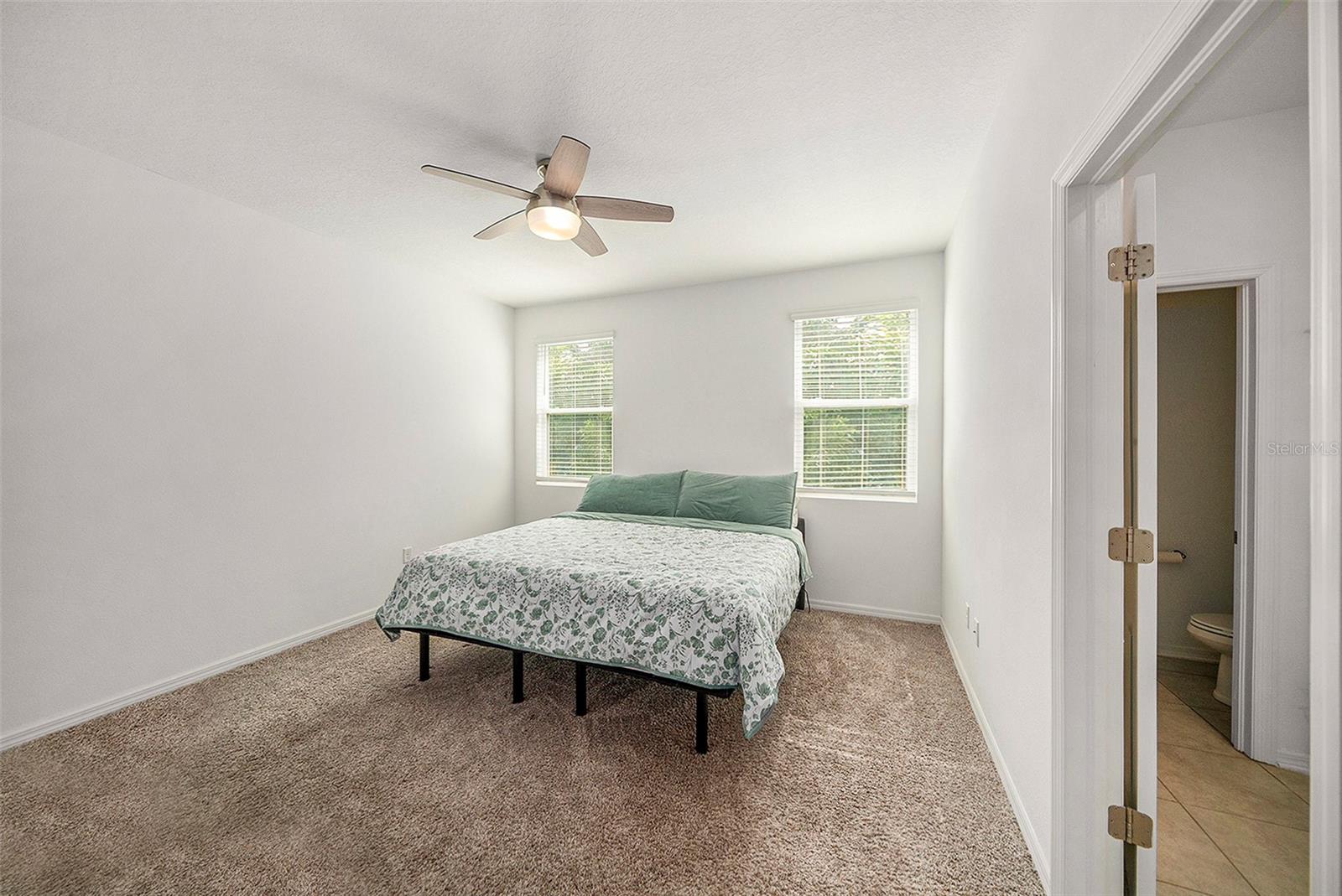 Image 15 of 43 For 15019 Abby Birch Place