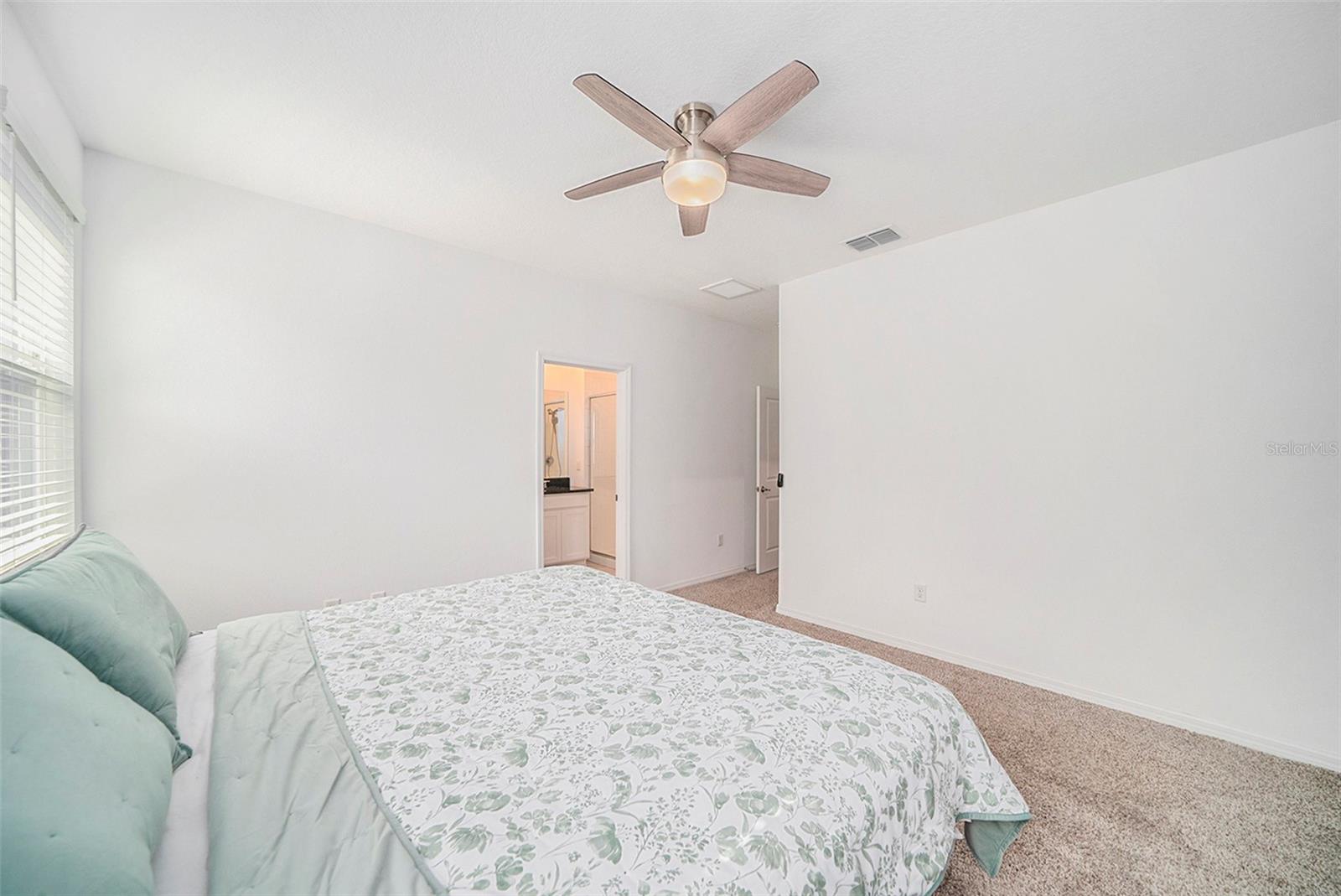 Image 16 of 43 For 15019 Abby Birch Place
