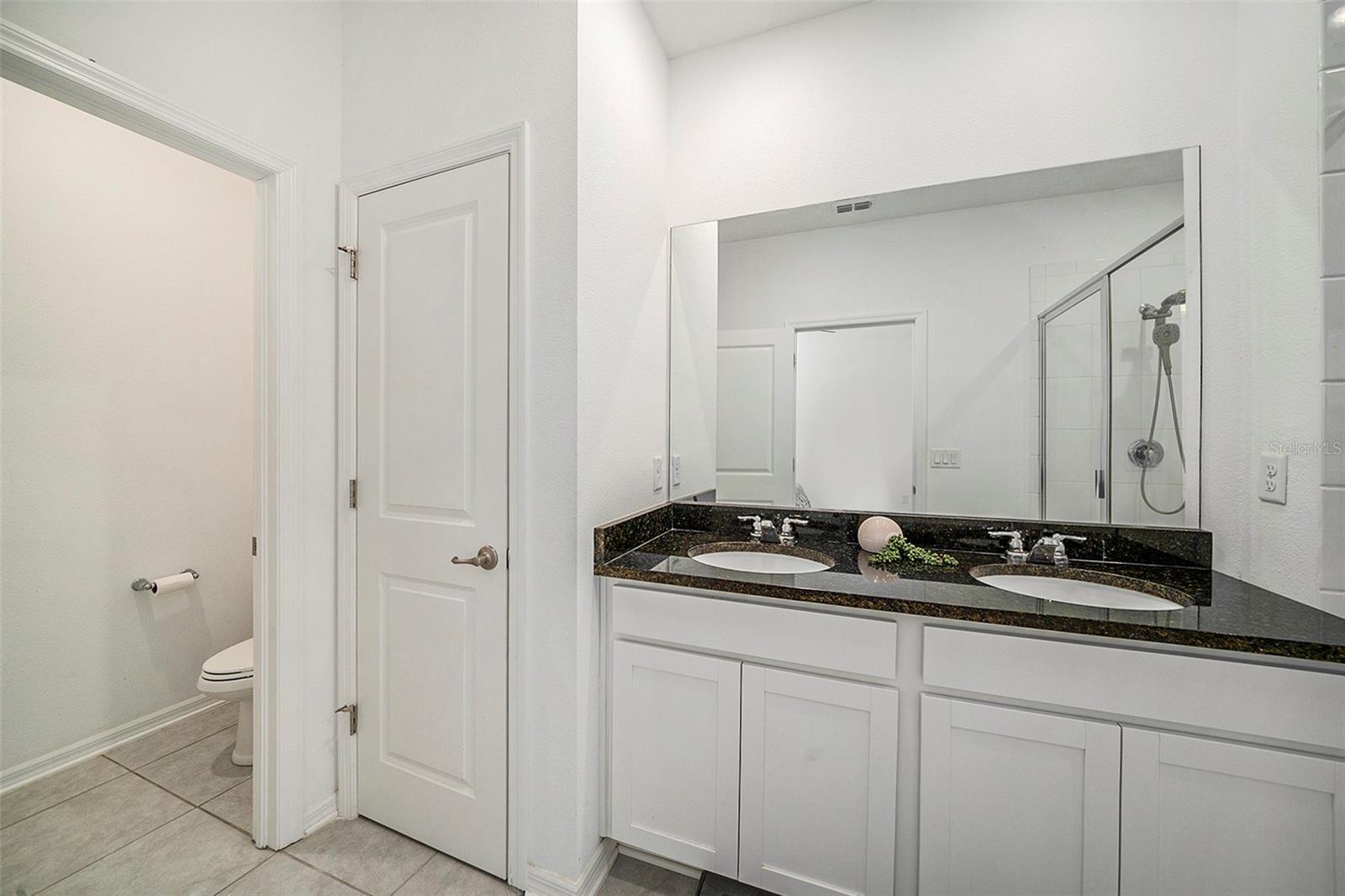 Image 17 of 43 For 15019 Abby Birch Place