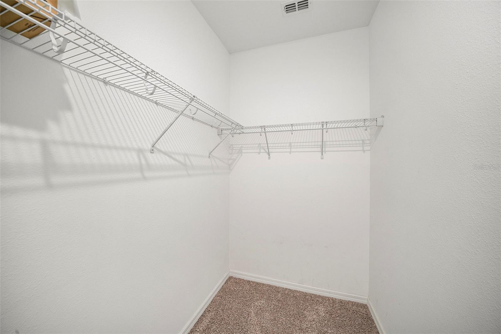 Image 18 of 43 For 15019 Abby Birch Place