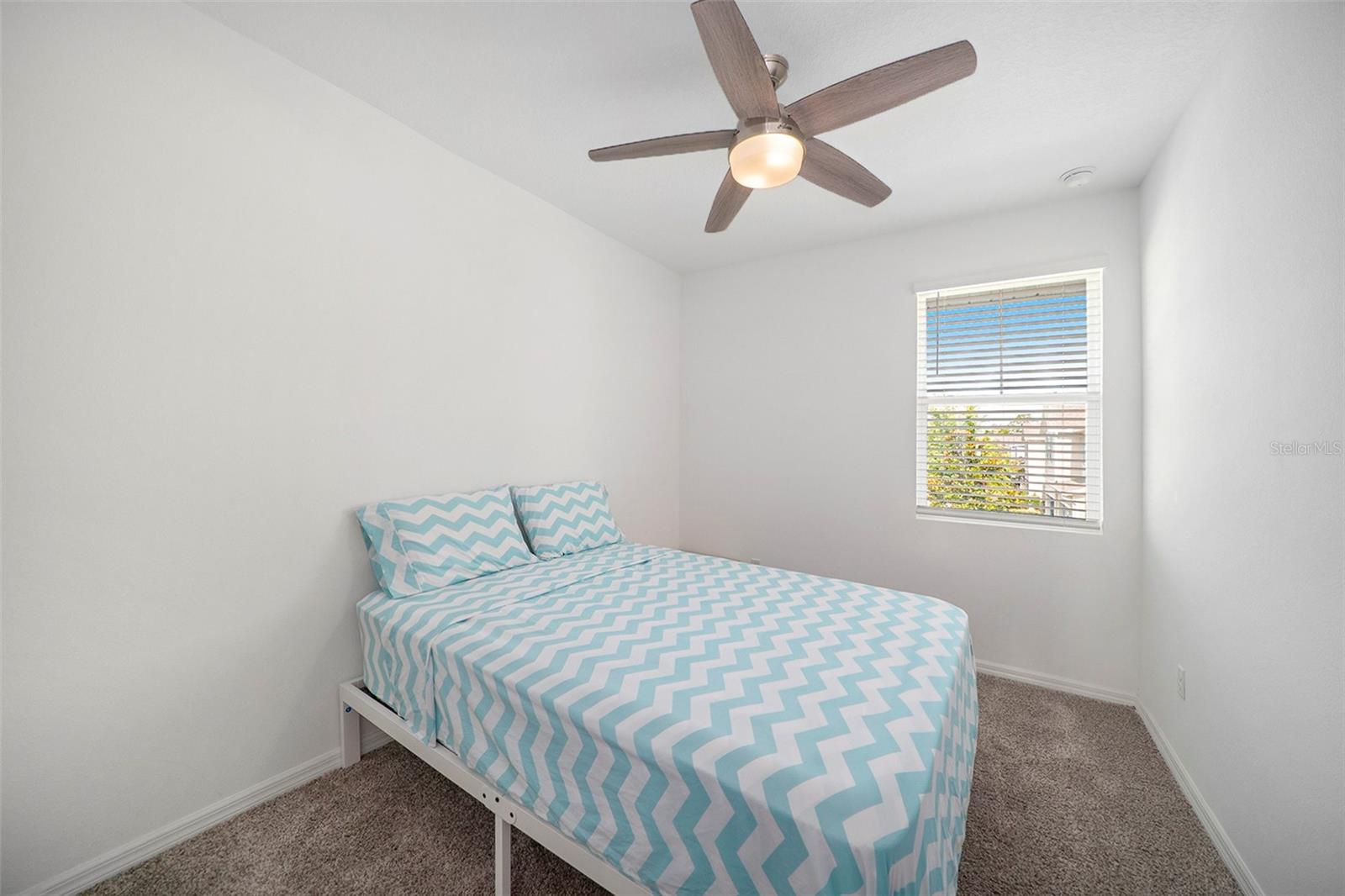 Image 19 of 43 For 15019 Abby Birch Place