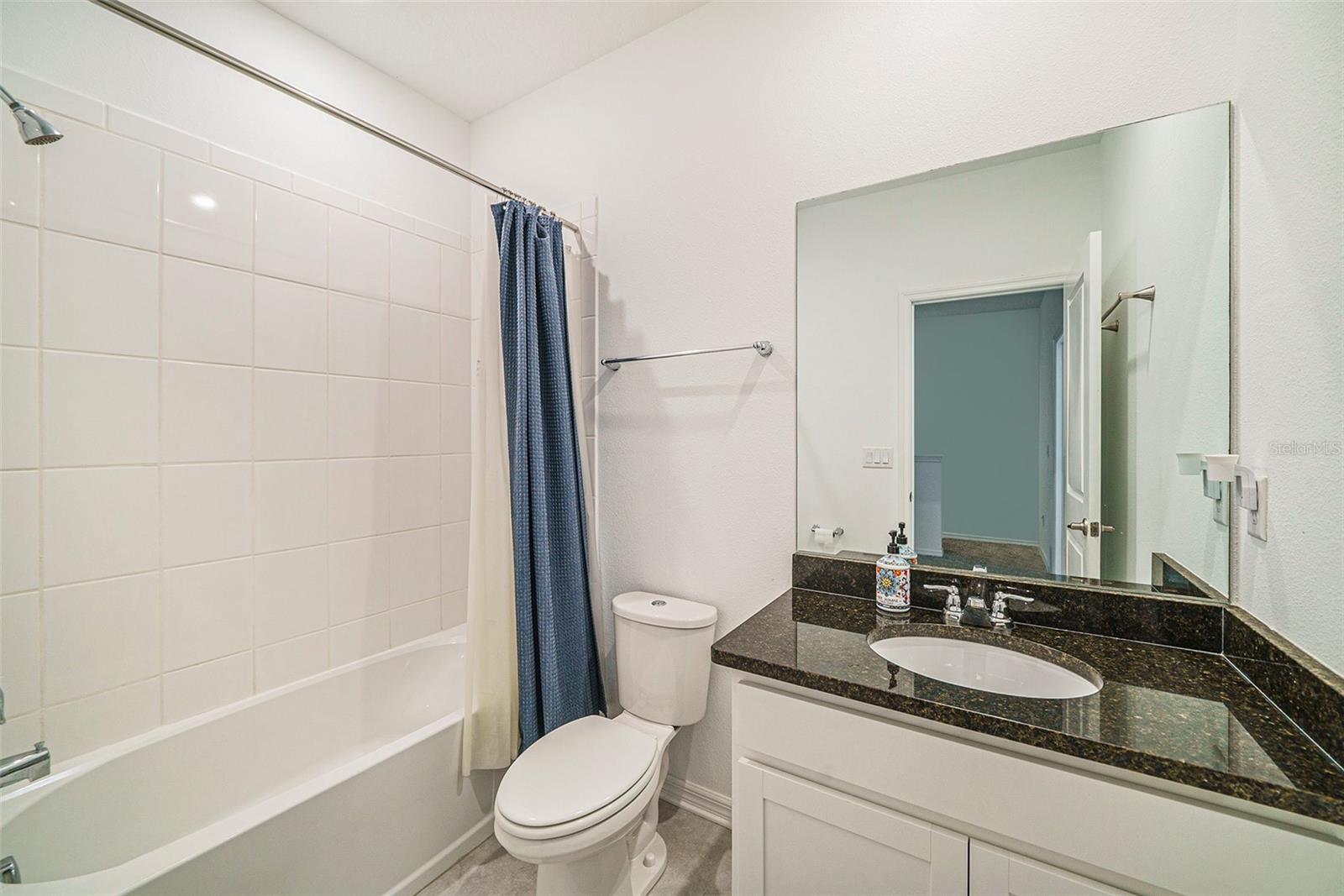 Image 20 of 43 For 15019 Abby Birch Place
