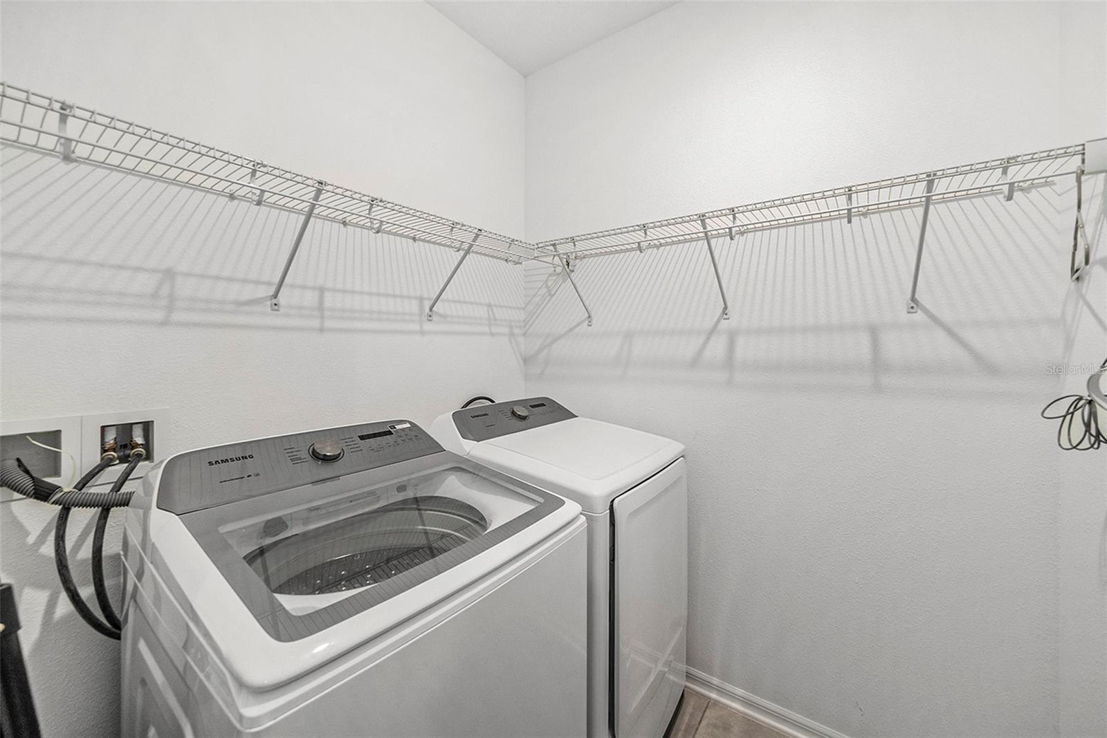 Image 22 of 43 For 15019 Abby Birch Place