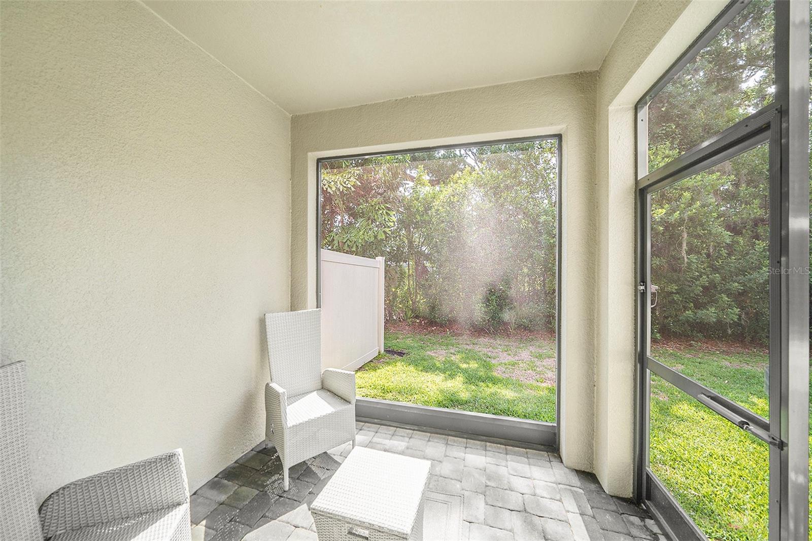 Image 24 of 43 For 15019 Abby Birch Place