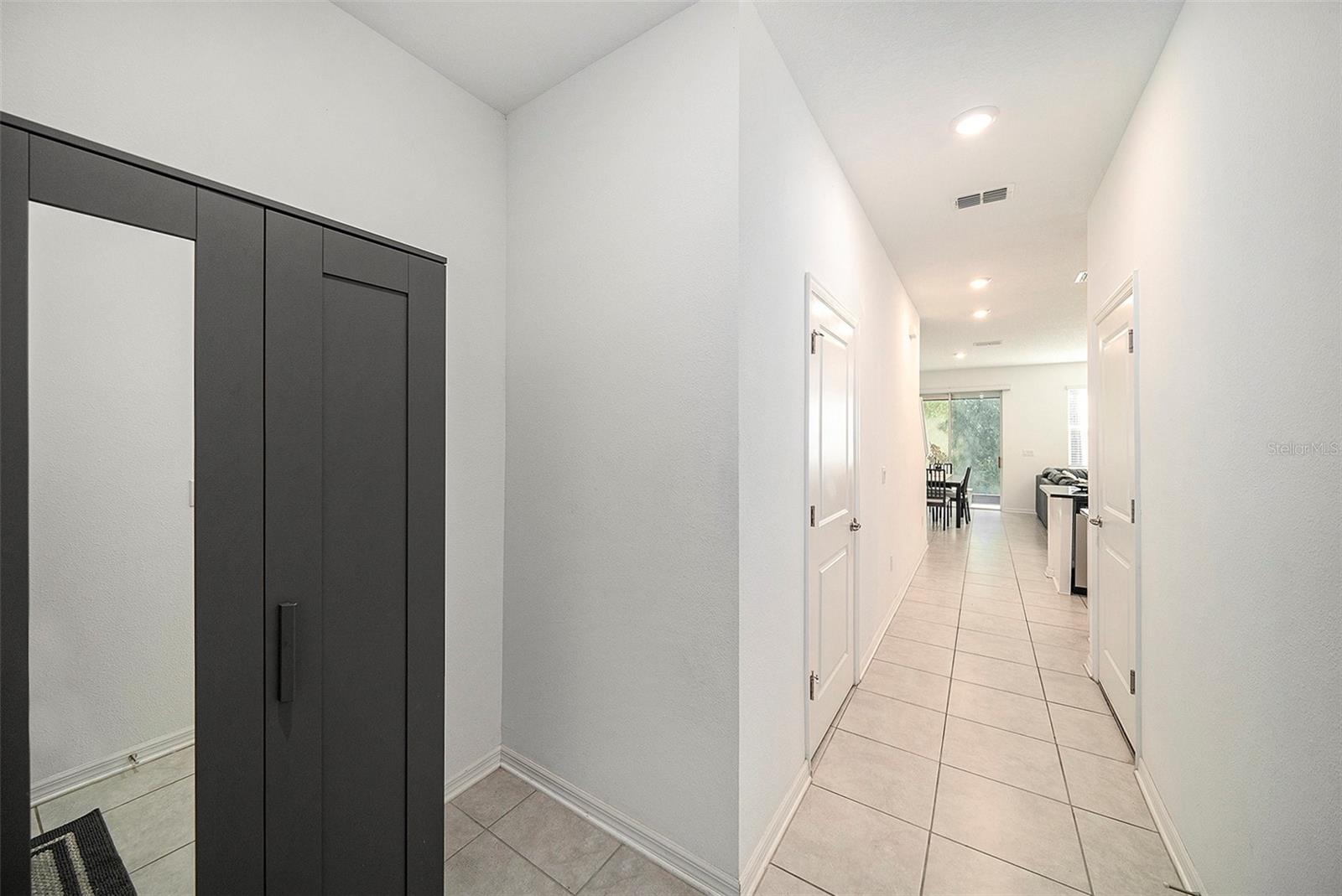 Image 3 of 43 For 15019 Abby Birch Place