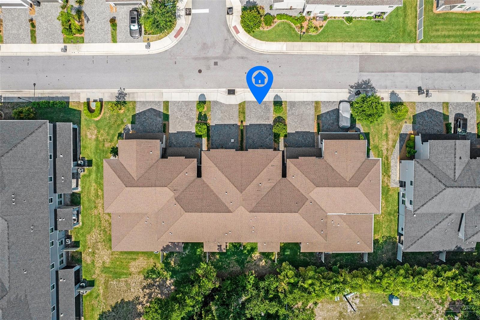 Image 30 of 43 For 15019 Abby Birch Place