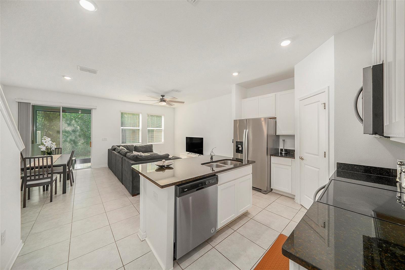 Image 4 of 43 For 15019 Abby Birch Place