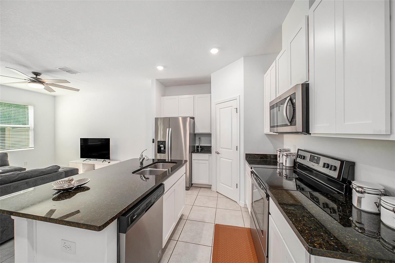 Image 7 of 43 For 15019 Abby Birch Place