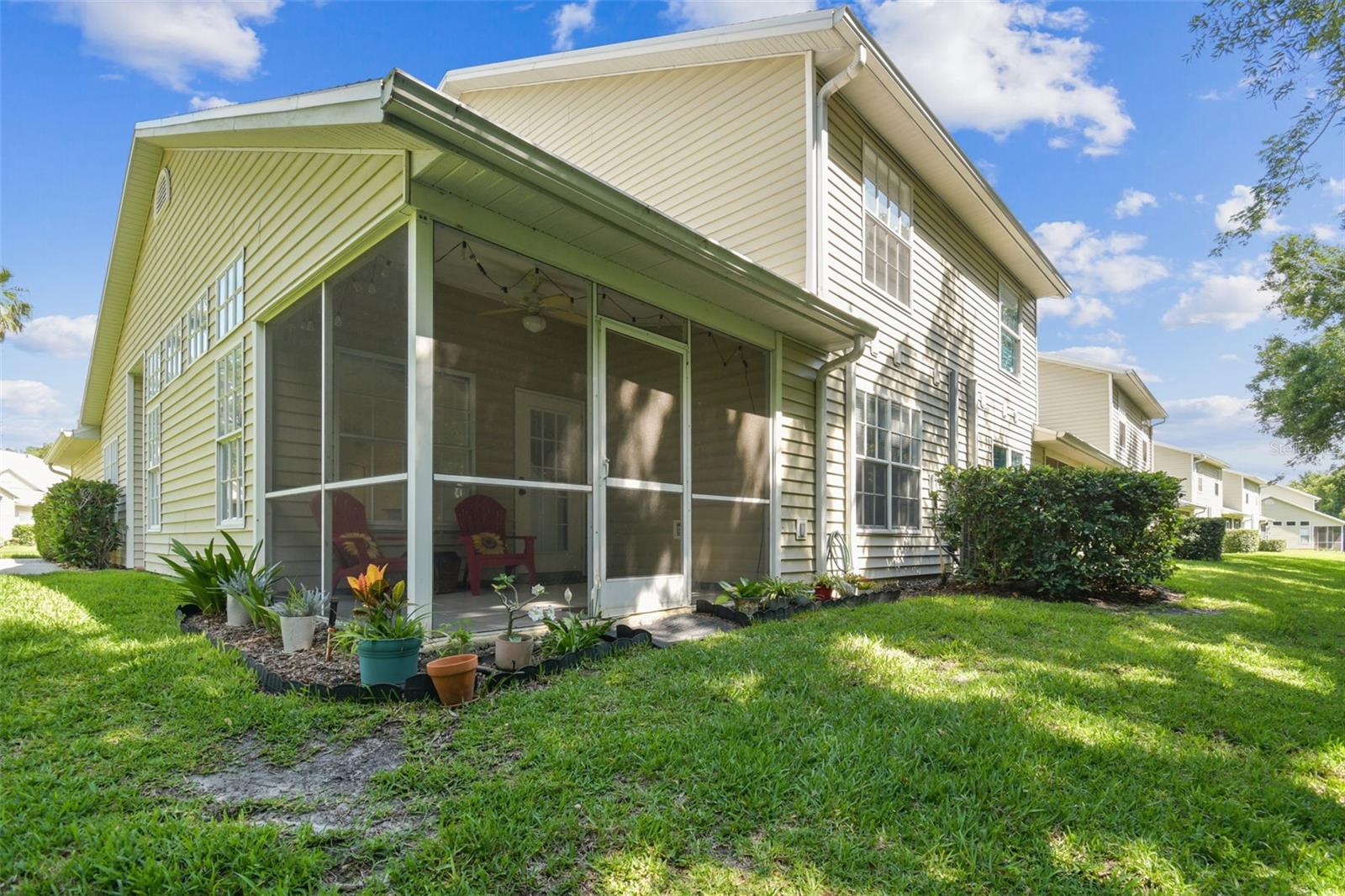 Image 10 of 58 For 1624 Lullwater Lane